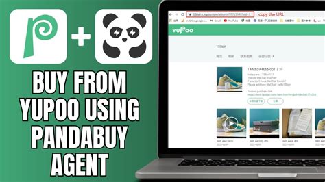 happy shopping yupoo - How To Buy From Yupoo (Works On Every Agent) Easy Guide.